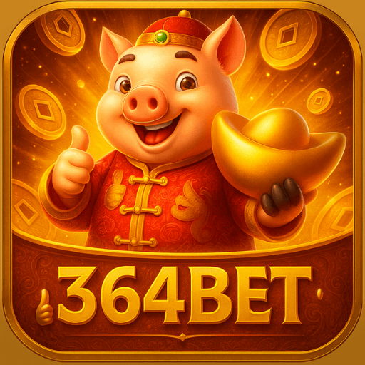 Imagem promocional da 364BET mostrando a plataforma e suas vantagens