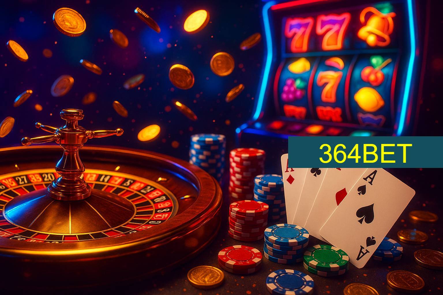 Jogos Populares
